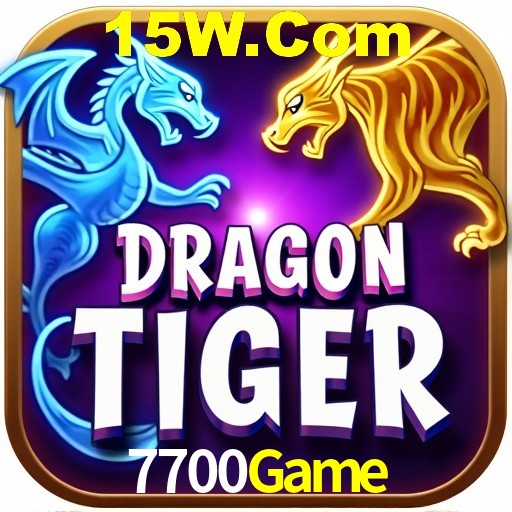 A Revolução dos Aplicativos de Jogos no 7700Game