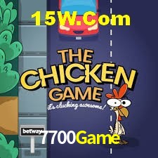 Slot Games 7700Game