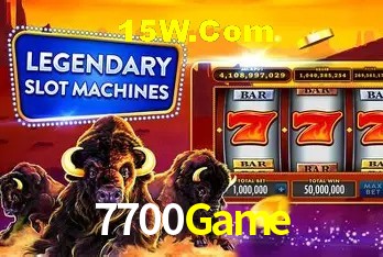 7700Game Fortaleza - Reviews
