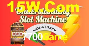 Basketball Betting 7700Game