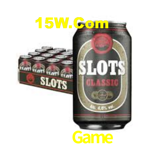 7700Game