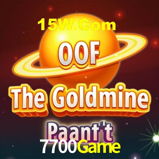 Provedores de Jogos 7700Game