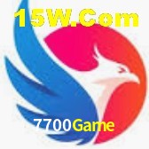 7700Game Curitiba - Live Betting