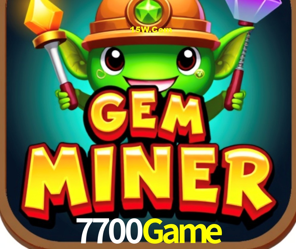 Benefícios da Conta 7700Game