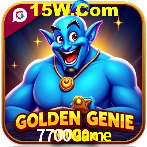 7700Game Belo Horizonte - Provably Fair