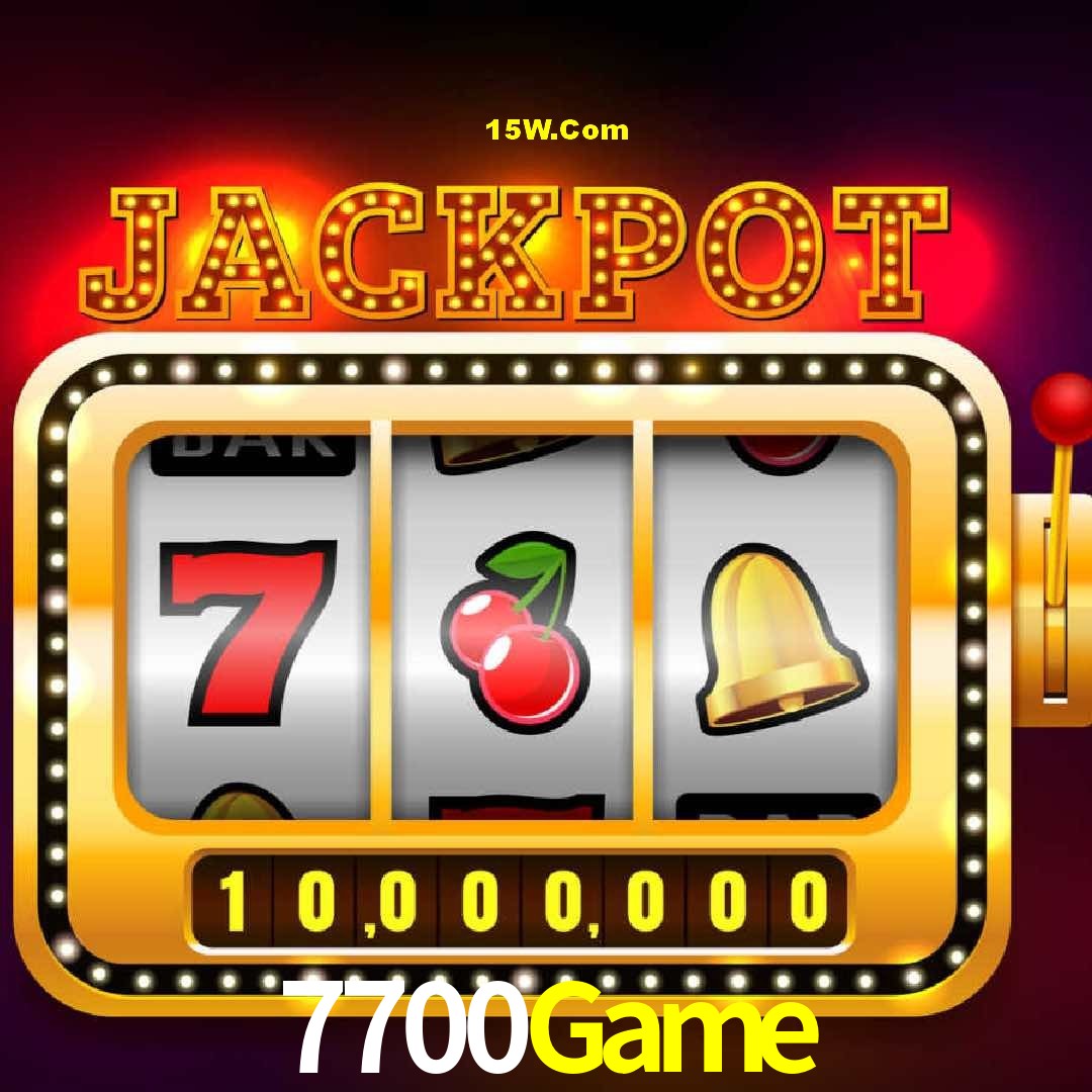2FA Security 7700Game
