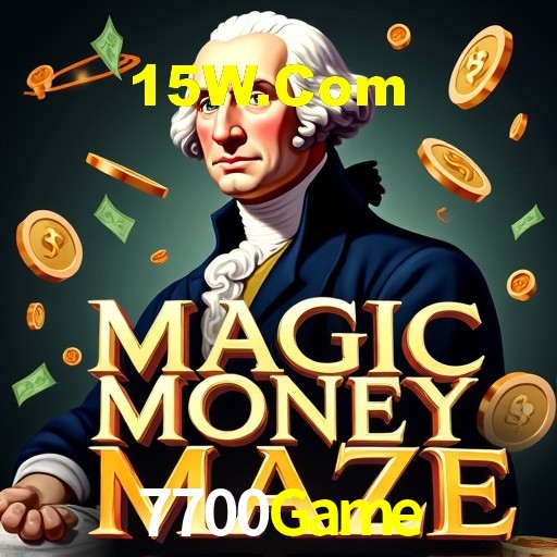 Login Seguro 7700Game