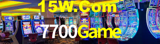 7700Bet App