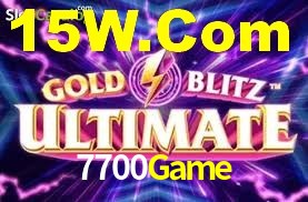 Crash Games Strategies 7700Game