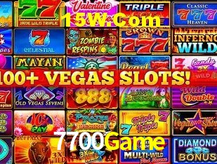 Distribuição de RTP em Jogos de Slot Certificados - Análise de 10.000+ Jogos