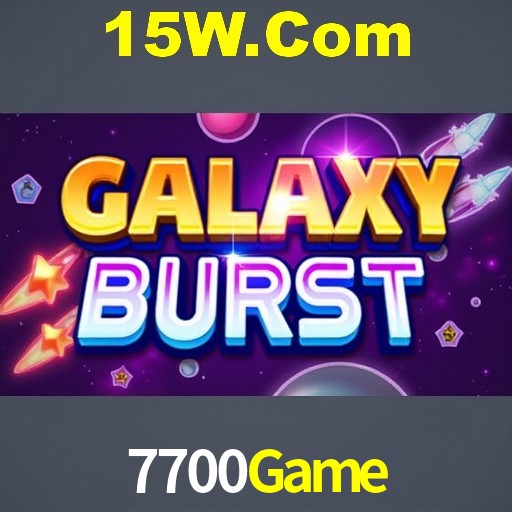 7700Game Curitiba - Hall of Fame