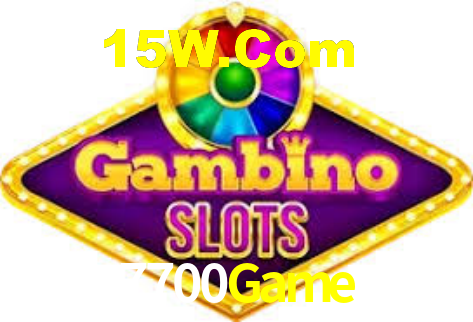 7700Game