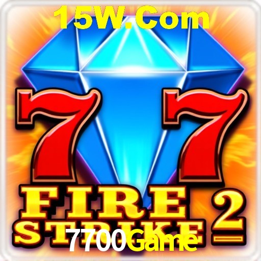Torneios 7700Game
