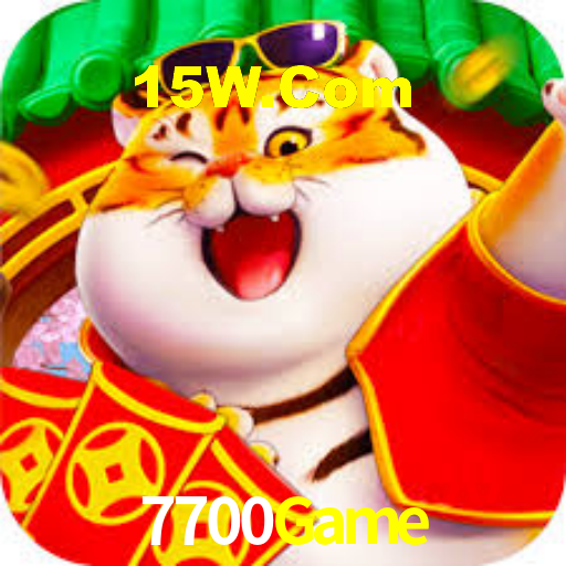 7700Bet Com Login