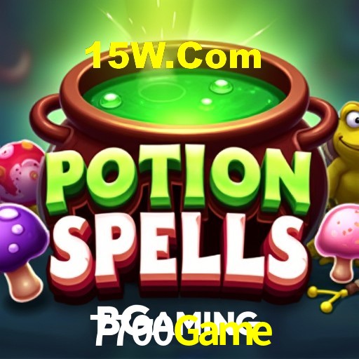 Casino Ao Vivo 7700Game