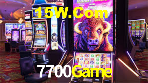 7700Game,7700Bet App