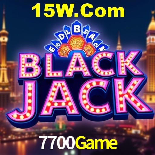 A Revolução dos Aplicativos de Jogos no 7700Game