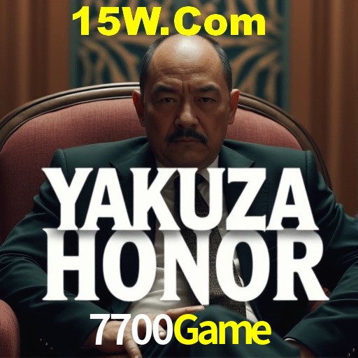 7700Game - Login Na Plataforma De Jogos - 7700Bet App