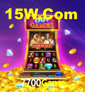 7700Game - App Compatibility