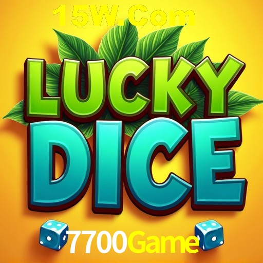 API Integration 7700Game