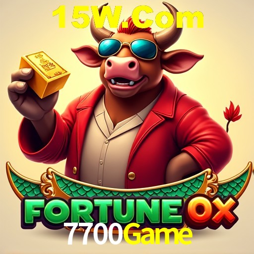 Apostas de Tênis 7700Game