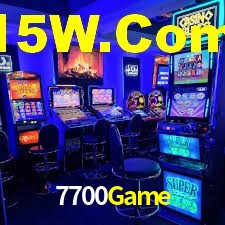 Instant EasyPaisa 7700Game