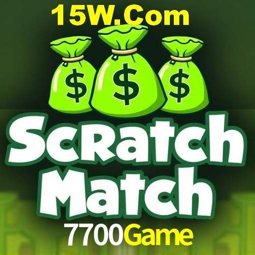 7700Game Cassino - 80+ Mesas ao Vivo