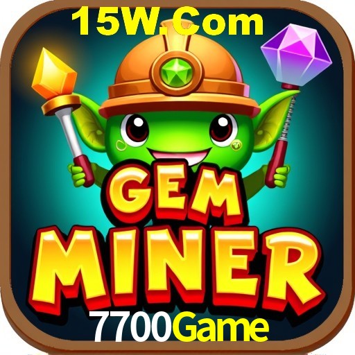 Estatísticas Crash Games 7700Game