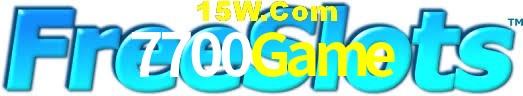 Player Reviews 7700Game