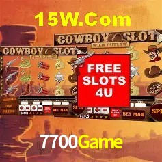 7700Game Belo Horizonte - Promo Tips