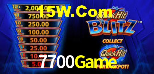 7700Bet App