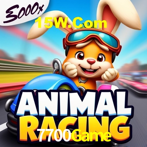 Avaliações dos Jogadores 7700Game