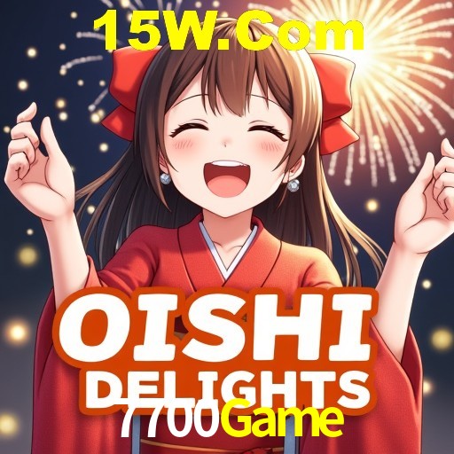 Desvendando o Mundo dos Jogos Virtuais na 7700Game