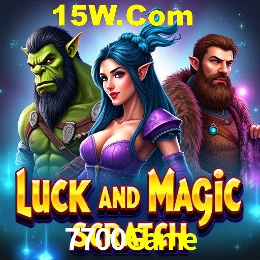 A Experiência Imersiva dos Cassinos Ao Vivo no 7700Game