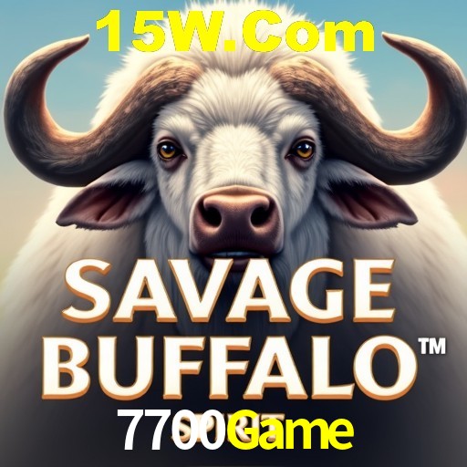 7700Game Crash - Aviator e 35+ Jogos Instant Win