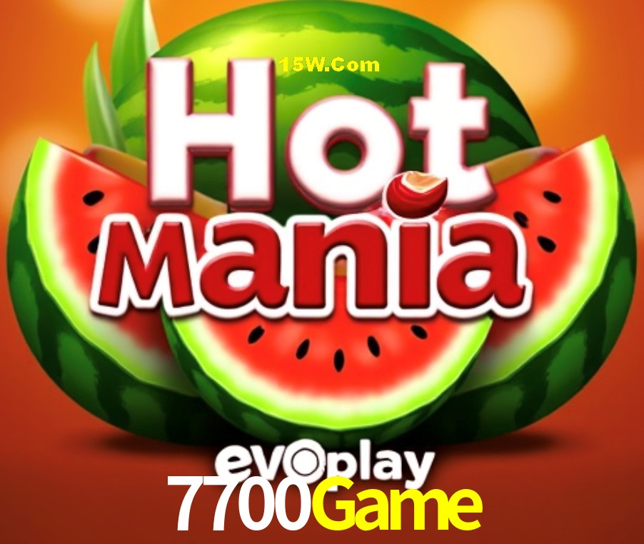 Segurança 2FA 7700Game