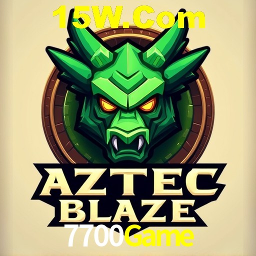 Descubra a Magia dos Jogos de Arcade no 7700Game