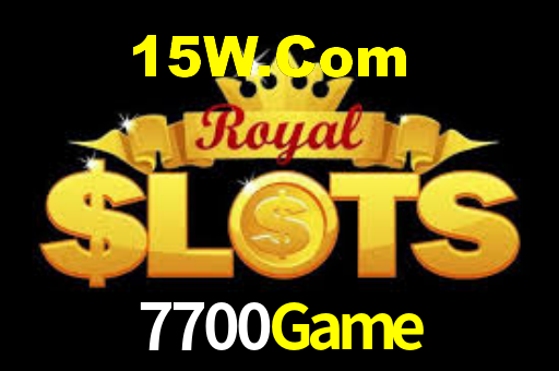 7700Game,7700Bet App