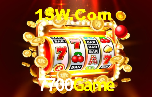 7700Bet Com Login