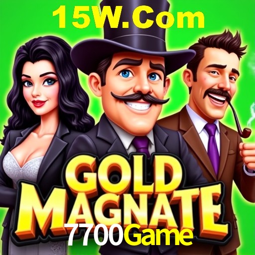 Descubra a Essência do 7700Game: Nossa História e Compromissos