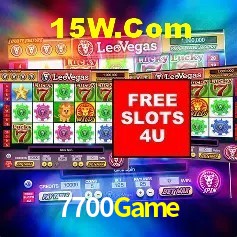 7700Game Fortaleza - Sports Winners