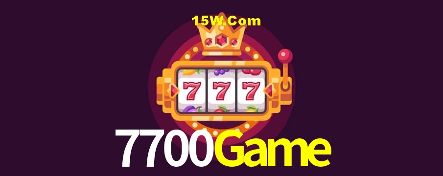 Quick Registration 7700Game