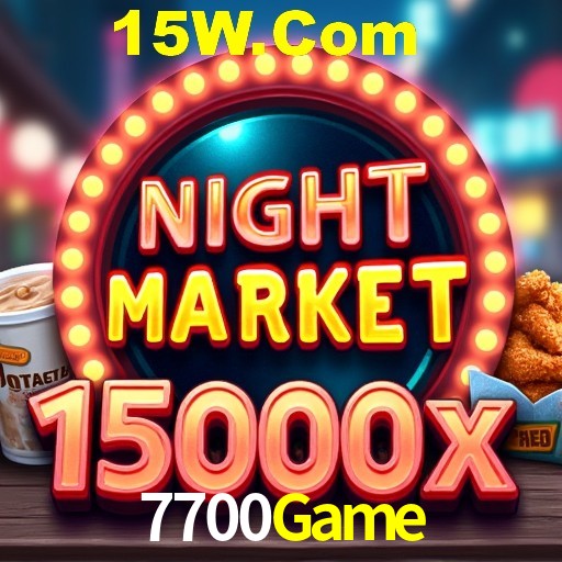 7700Game Brasília - Casino Guide