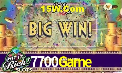 7700Game Rio de Janeiro - Calendar
