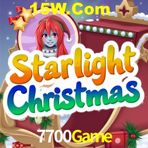 7700Game Curitiba - Live Status