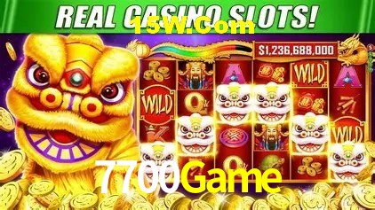 7700Game - Análise de Mercados Esportivos