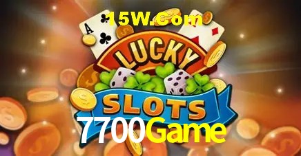 7700Game - Security