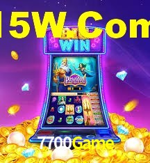 7700Bet Com Login