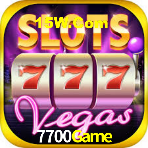 7700Game,7700Bet App