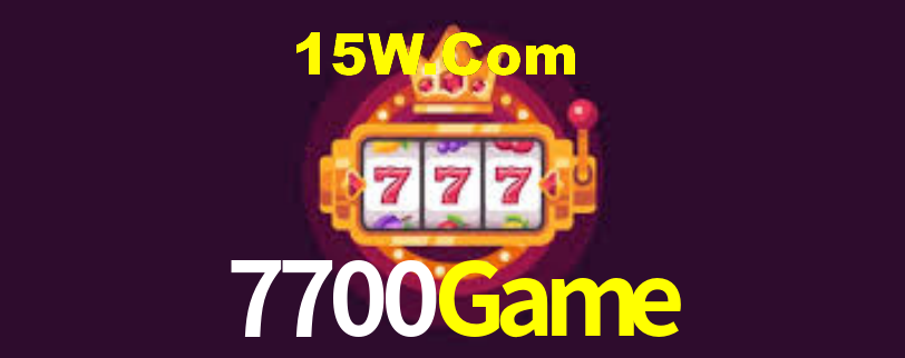 7700Game: A Experiência de Casino com Jogos de Mesa ao Vivo